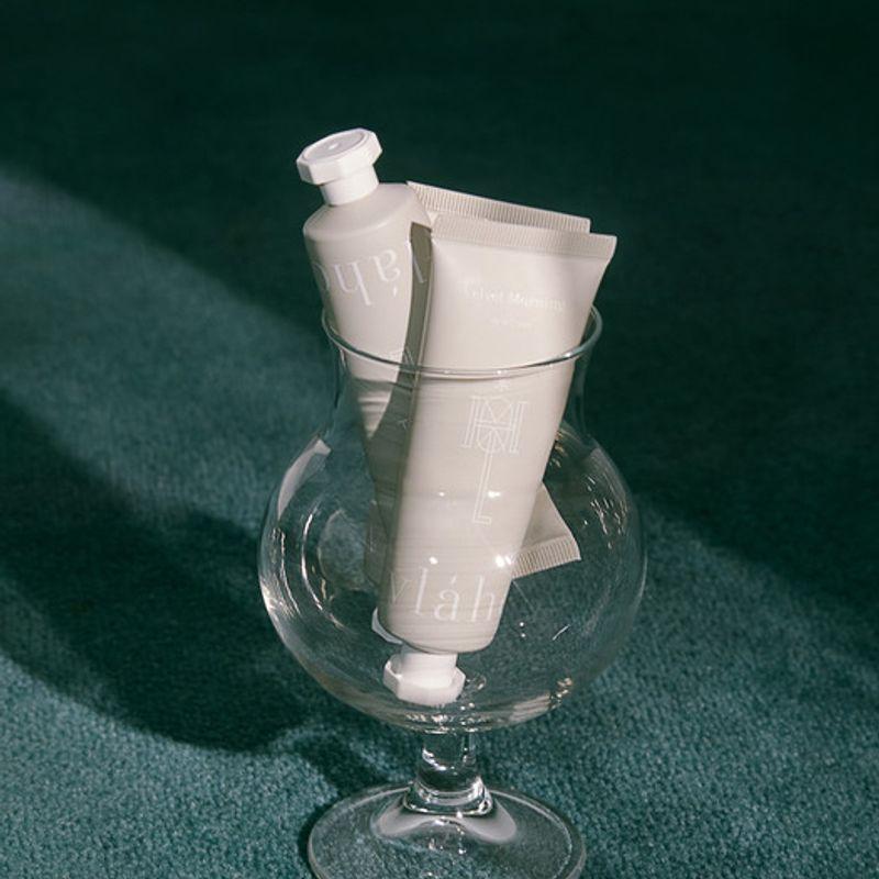 Vlaho Parfüm Handpflege Set