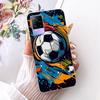 For Vivo V21E V 21 E V2061 V2055 Case Soft Silicone TPU Protective Butterfly Phone Case For VivoY73 2021 V21 E 4G 5G Cover Coque