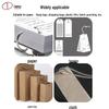 Daodun DC-1001A Electric Single Hole Punch CN Plug (adapter Included)