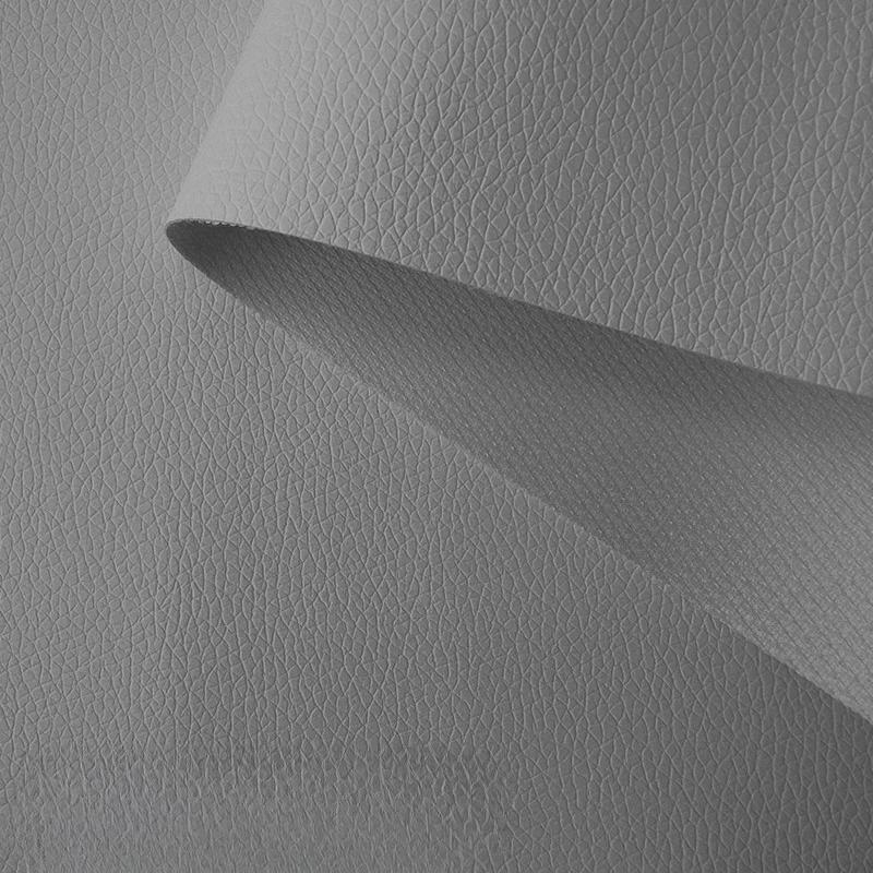 PU Leatherette Faux Leather Fabric Synthetic for DIY Sewing Bag for Sofa Furniture Car Seats PU Sofa Handmade Material 100x160cm