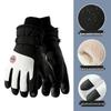 RinduRindu Winter Outdoor Ski Gloves