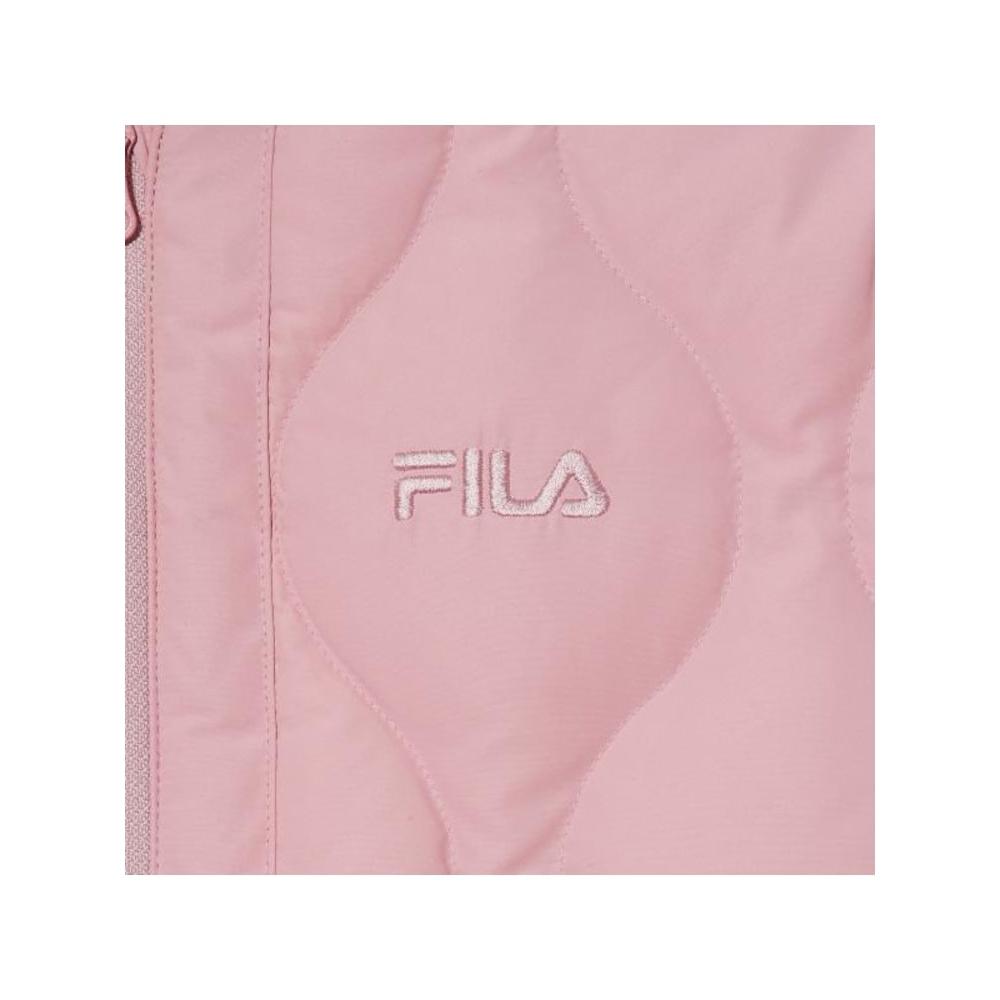 Fila Kids Buddy Goose Down Wave  Fk2djg4201x Lpk 