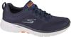Кроссовки Skechers GO WALK 6 - Avalo navy