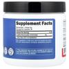 Nutricost, Athletic Performance, Creatine Monohydrate, Red Alert, Citrus Cherry, 7.4 oz (207 g)