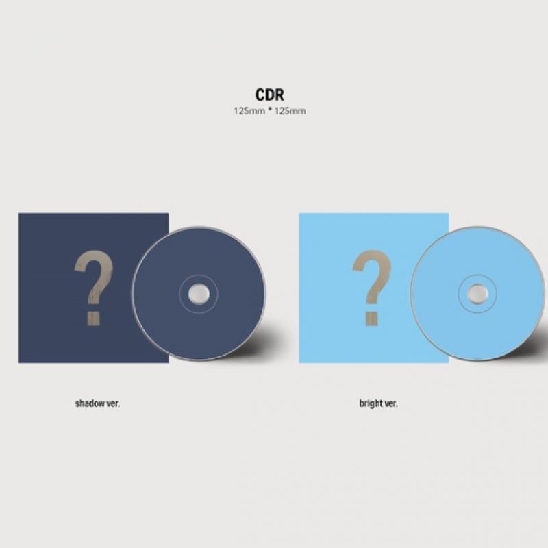 Super Junior   Timeless   9th Repackage Album