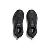 HOKA ONE ONE Challenger Atr 7 Gore Tex Black Black 1134501-BBLC