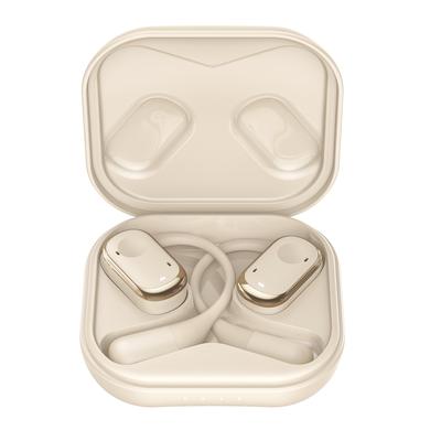 Earbuds Voice Translation Device RealTime 139 Languages Online Offline Wireless BT TwoWay