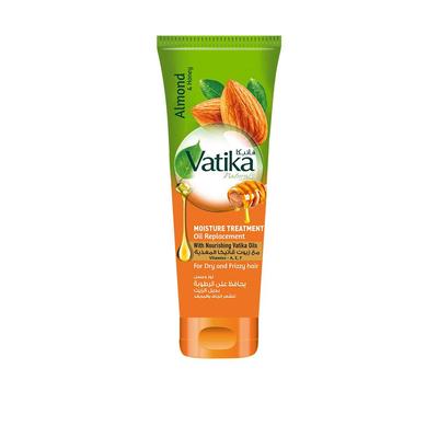 Traitement Hydratant Huile de Remplacement 200ml