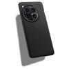 Spigen Liquid Air Oneplus 12 Matte Black