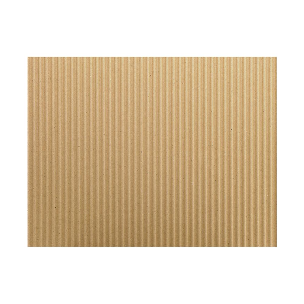 Vintage Kraft Paper Photography Background Cloth Wall Tapestry Art Science Fiction Room Home Decor Decor Blanket
