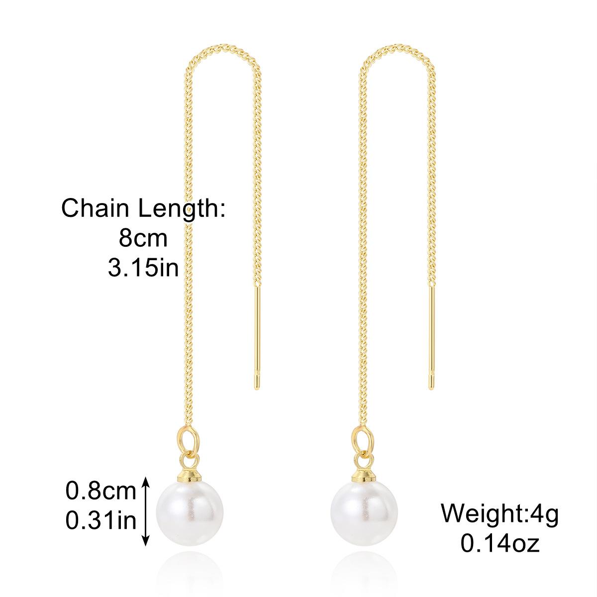 

Премиальное ощущение серег Нишевые Длинные серьги-кисточки Швензы-крючки Бабочка Любовная птичка Модели серег Модные серьги 2025 Повседневные украшения