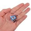 GH S37D Mini Micro Servo Digital Set for RC Planes Reliable Low Voltage Servo for Aeromodelling Aircraft Control