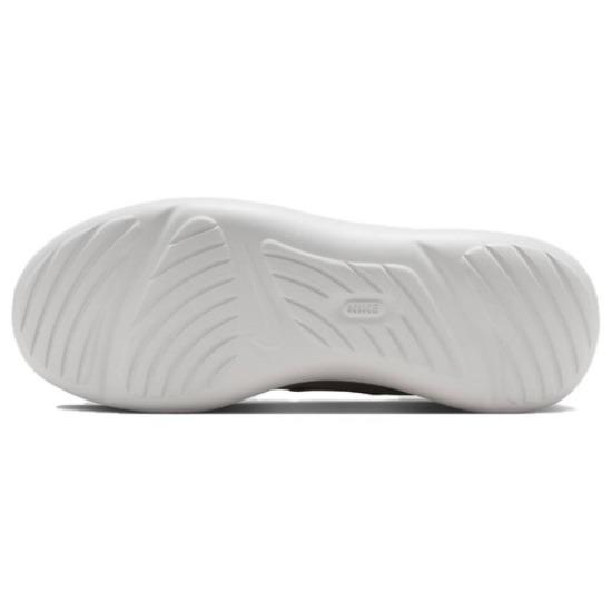 Nike E-Serie AD Olivgrün - DV2436-201