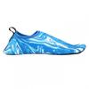 Hot Tuna Childrens/Kids Water Shoes