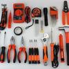 Wild Wolf Multi-purpose Vehicle Repair Tool Kit