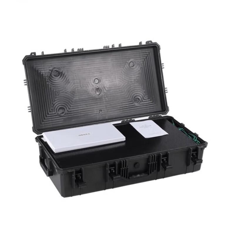 Magnetic Team Logo Training Sandbox Stand & Board