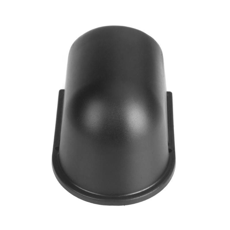 Single Auto Car Gauge Meter Pod Holder Cup Mount 2 52mm