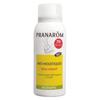 Pranarom Aromapic Bio Körper-Mückenschutzspray 200ml