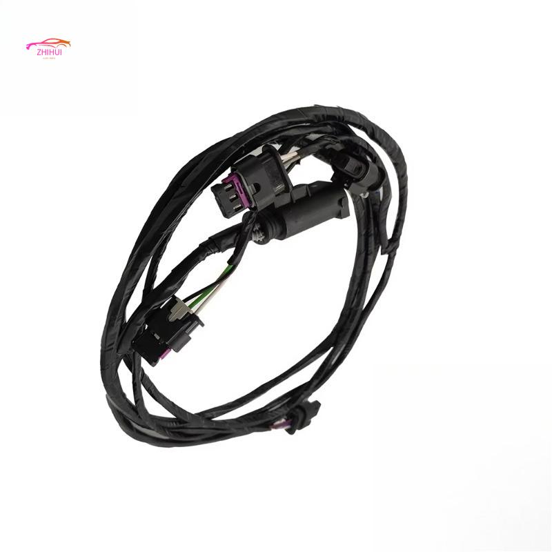 61129313607 61129122274 Wiring Harness for BMW F30 F34 61129199247 61129244421 61129136612 61129395654 61126970675