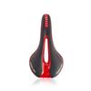 Lishi Mountain Bike Cycling Saddle