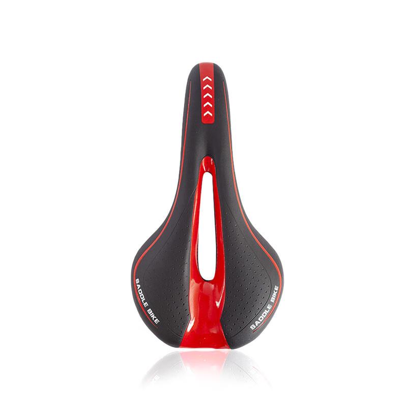 Lishi Mountain Bike Cycling Saddle