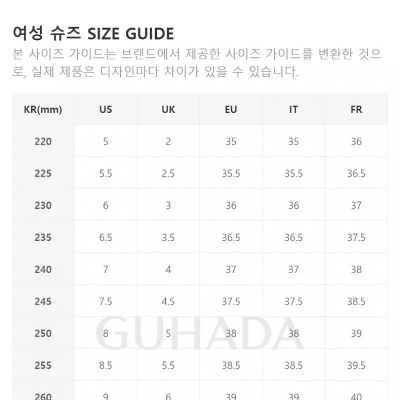 Saucone [international Shipping] 23fw Saukony Sneakers 607905 Grey R3b83511076