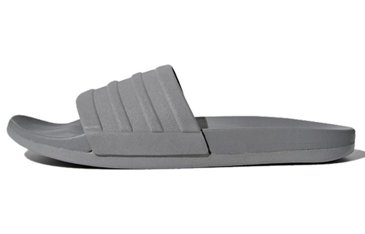 

Adidas Adilette CloundFoam Plus Grey S80977 40⅔