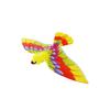 RANGS Japan (RANGS) Flapping Bird Flight Distance: Up to 25m, Flies Like a Real Bird