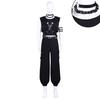 Tamons B Side Kai Rintaro Cosplay Costume With Polyester Fabric For Halloween Anime Fans
