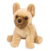 Douglas Napoleon French Bulldog Plush Toy