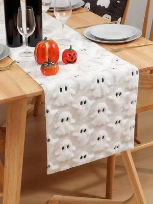 Decoração de mesa e acessórios – Caminhos de mesa