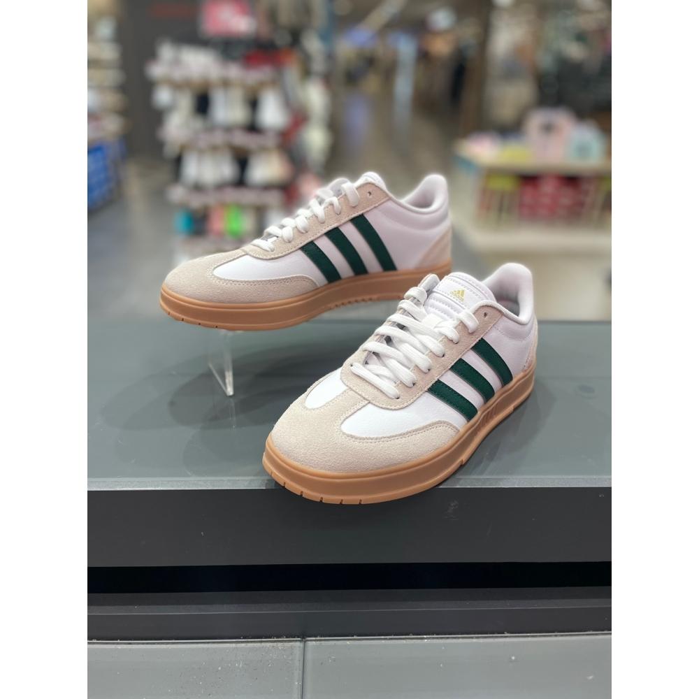 

adidas [ABC Mart] кроссовки унисекс adidas Gradas GRADAS IE9043