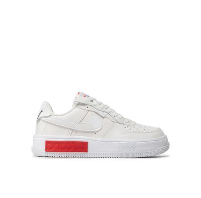 Unisex-Schuhe – Sneaker