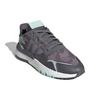 adidas Originals Nite Jogger 'Gray Green White' FV1311