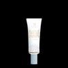Nature's Gate Sandalwood Hand Cream 30ml