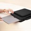 Tech-Protect Basic Bag Laptop 13-14 Black