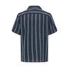 Рубашка Only & Sons 22025659