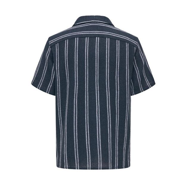 Рубашка Only & Sons 22025659