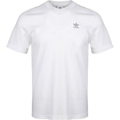 Tops – Magliette