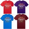 Funny Trombone Player Graphic T Shirts Men Women Pure Cotton Humor Streetwear Tee Shirt Short Sleeve Unisex Loose Clothing