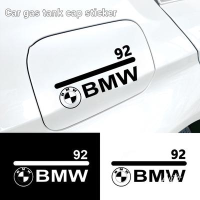 Accesorii de exterior – Autocolante pentru auto