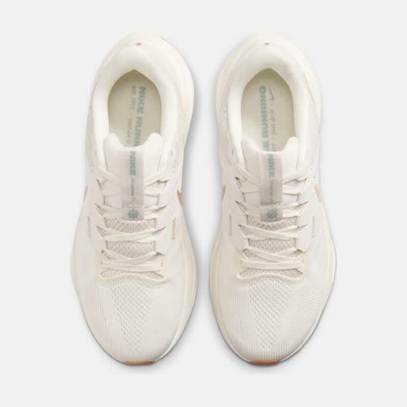 Nike Struktur 25 Damen Laufschuhe