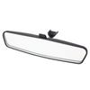 Interior Rearview Mirror 8781006080 HD Clear Glass Rear View Mirror Replacement for Avalon Avalon HV 2013 2016