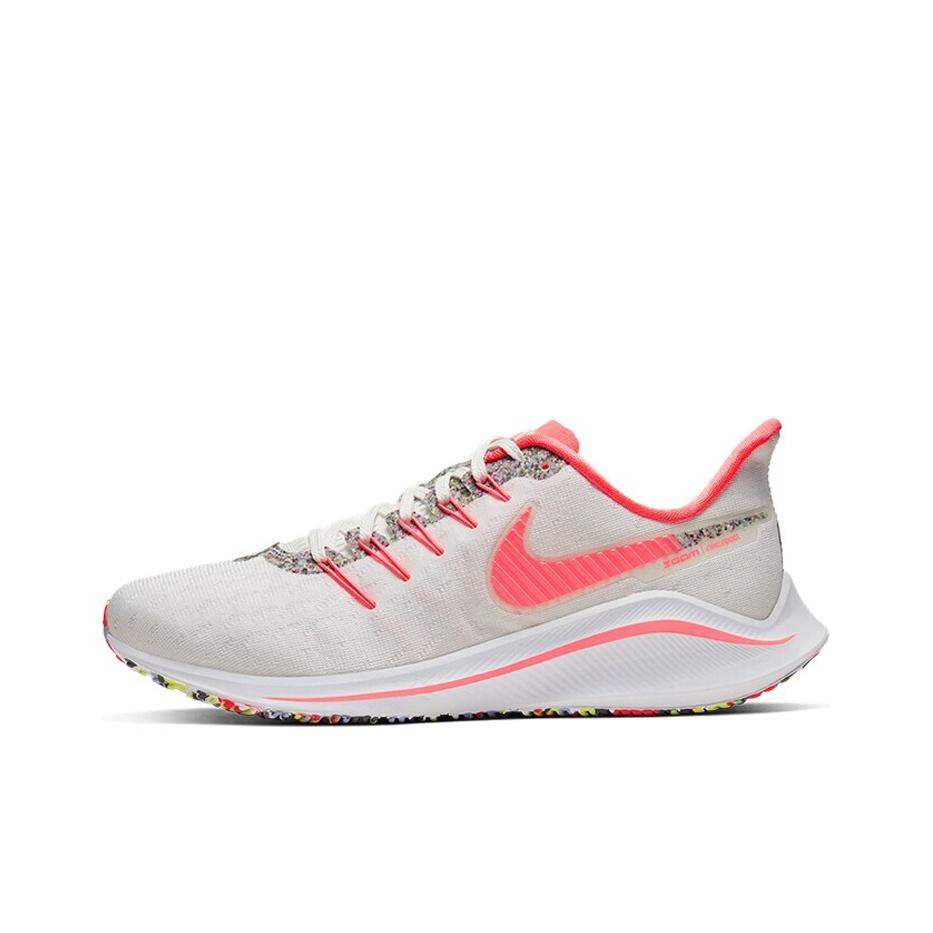 

кроссовки Nike Air Zoom Vomero 14 Running shoes Women CT6771-161