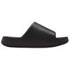 Nike Calm 2.0 Slide Slippers Men's Black IB0183-001