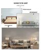 Personalized Custom Design Wall Tapestry for Living Room, Bedroom, or Guest Room Decoration