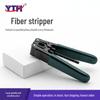 Fiber Optic Cable Stripper and Opener Tools