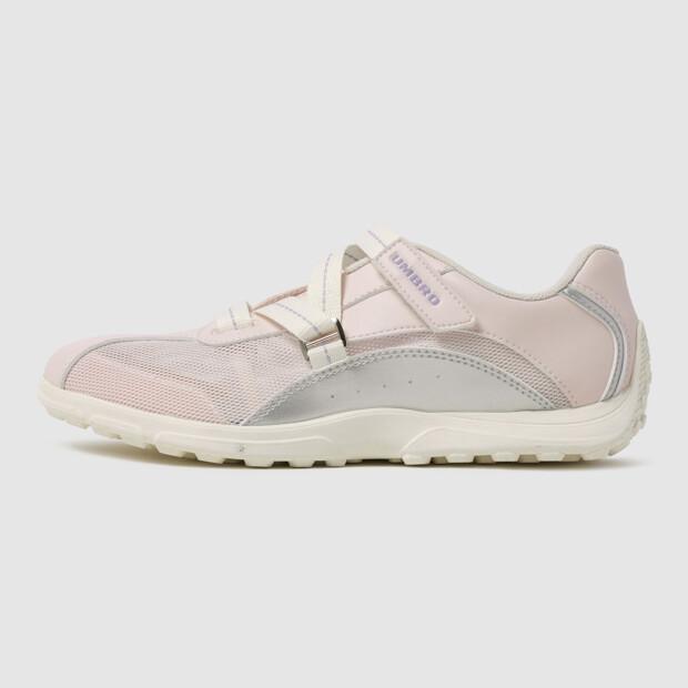 Umbro Slier Pink Ur122Esa32