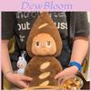 Twinkle Twinkle Twin Plush Toy Cartoon Character Soft Stuffed Pillow For Kids Sleep And Play