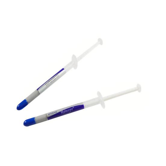 10Pcs Thermal Greases Conductive Compound Silicone Conductive Thermal Thermal Compound Grease Paste